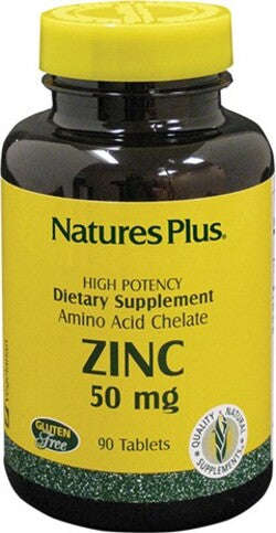ZINCO-50-Mg-integratore-alimentare-90-tavolette-La-Strega