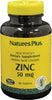 ZINCO-50-Mg-integratore-alimentare-90-tavolette-La-Strega