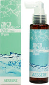 ZINCO-COLLOIDALE-PLUS-SPRAY-20-PPM-100-ML-Aessere