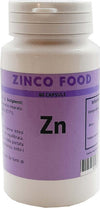 ZINCO-FOOD-integratore-alimentare-60-capsule-La-Scienza-Infusa