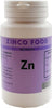 ZINCO-FOOD-integratore-alimentare-60-capsule-La-Scienza-Infusa