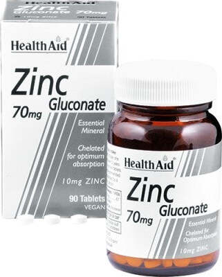 ZINCO-GLUCONATO-90-TAVOLETTE