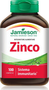 Zinco-integratore-alimentare-100-compresse-Biovita