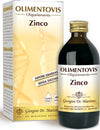 ZINCO-Olimentovis-integratore-alimentare-200-ml-Dr.-Giorgini