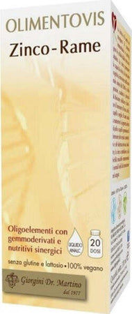 ZINCO-RAME-Olimentovis-integratore-alimentare-200-ml-Dr.-Giorgini