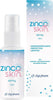 ZINCO-SKIN-SPRAY-100-ML
