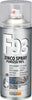 Zinco-Spray-Professionale-Faren-F93-400-ML---Protezione-e-Rifinitura-di-Qualità
