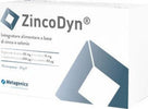 ZINCODYN-112-COMPRESSE