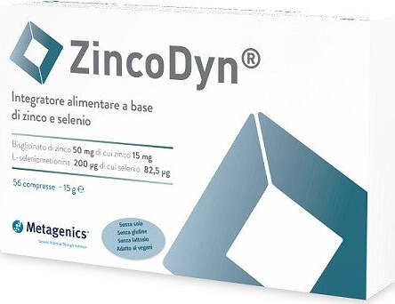 ZincoDyn-integratore-alimentare-56-compresse-Metagenics