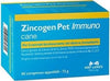 ZINCOGEN-PET-IMMUNO-60-COMPRESSE