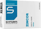 ZINCOR-integratore-alimentare-30-compresse-Syform