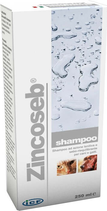 ZINCOSEB-SHAMPOO-250-ML