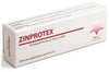 Product Image-0