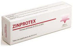 Product Image-0