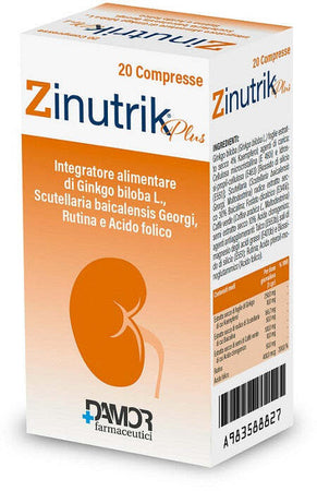 Product Image-0
