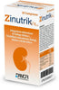 Product Image-0