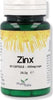 ZINX-integratore-alimentare-60-capsule-PhytoItalia