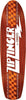Zip Zinger Rgb Krooked Skateboard Deck Rosso Tavola da Skate Krooked 1002372508 Sport e tempo libero/Sport/Mobilità urbana/Skateboard/Componenti/Tavola Snotshop - Roma, Commerciovirtuoso.it