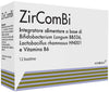 Product Image-0