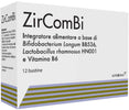 Product Image-0