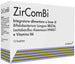 Product Image-0