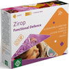 ZIROP-FUNCTIONAL-DEFENCE-integratore-alimentare-12-bustine-Gheos