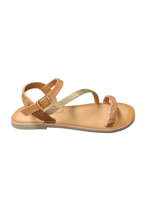 Scarpe sandalo Bambine e ragazze GIOSEPPO HELIX