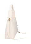 JUST CAVALLI BORSA JC A _ ICONIC SNAKES - STYLE da donna