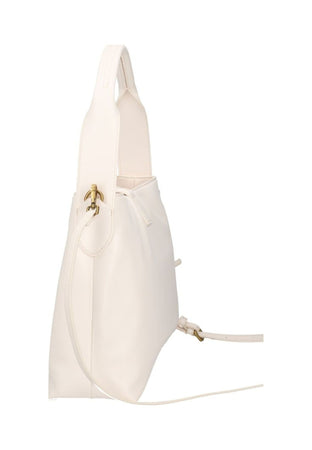 JUST CAVALLI BORSA JC A _ ICONIC SNAKES - STYLE da donna
