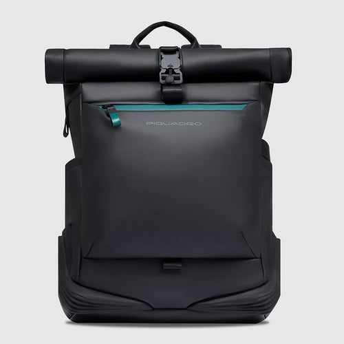 PIQUADRO 7458004-CA6291C2OW da uomo