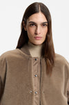 BOSS Pettica 10273318 01 da donna