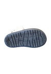 Scarpe sandalo tallonato Unisex bambino balducci cita