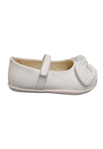 Scarpe ballerina Bambine e ragazze GIOSEPPO ACUSHNET