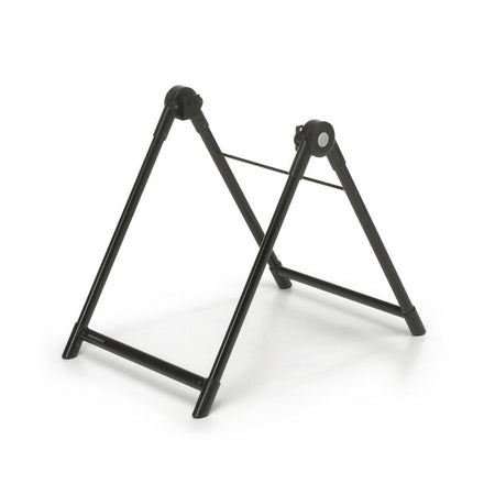 FOPPAPEDRETTI Sistema Combinato TicToc i-Size colore Ebony - trio full - navicella, passeggino, ovetto seggiolino auto, base Elevo