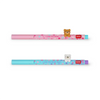 set-2-penne-gel-beary-in-love-legami-cppsetkit1