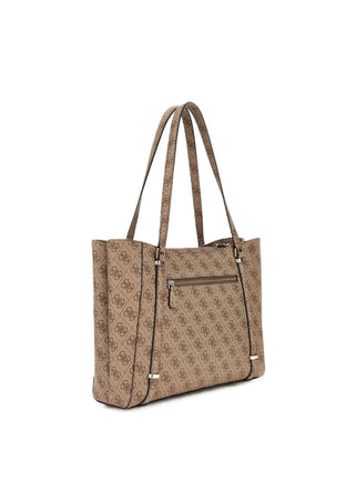 GUESS BORSA ECO ERICA da donna