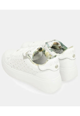 Anekke Sneakers da donna