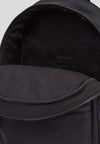 KARL LAGERFELD ZAINO KLJ ESSENTIAL NYLON BP da uomo