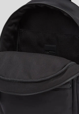 KARL LAGERFELD ZAINO KLJ ESSENTIAL NYLON BP da uomo