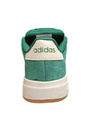 Scarpe sneakers Bambini e ragazzi adidas GRAND COURT