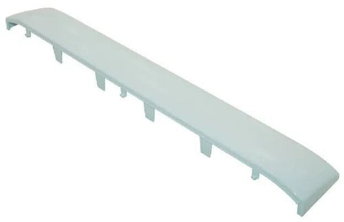 Zoccolo Ariston Bianco 27 Lavatrice C00115934