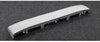 Zoccolo Ariston Frigo Lavatrice C00510207
