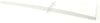 Zoccolo Bauknecht Lavatrice 481010564940
