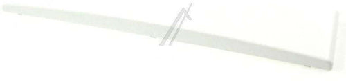 Zoccolo Bauknecht Lavatrice 481010564940