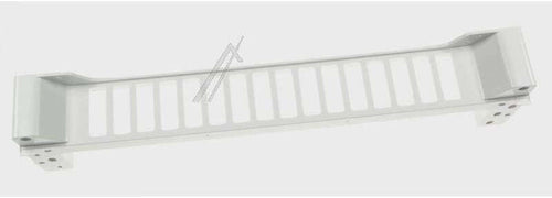 Zoccolo Candy / Griglia Aereazione Frigorifero 49023509
