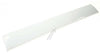 Zoccolo Ignis Bianco Lavatrice C00507920