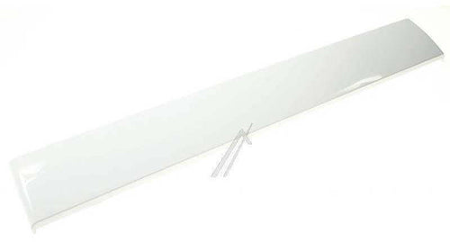 Zoccolo Ignis Bianco Lavatrice C00507920