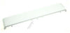 Zoccolo INDESIT Bianco Pw Indesit Innex Lavatrice C00298337
