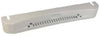 Zoccolo Indesit Pw Frigorifero C00114623