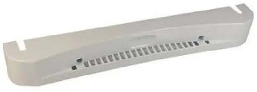Zoccolo Indesit Pw Frigorifero C00114623